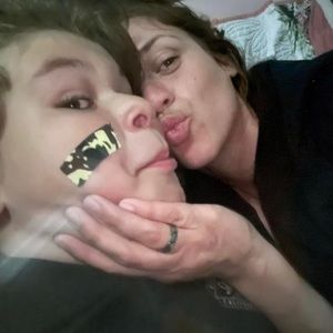 Meet your Posher, Vera